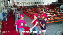 19.06.2018 14:57