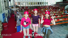 19.06.2018 14:59