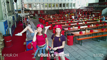 19.06.2018 14:59