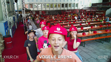 19.06.2018 15:00