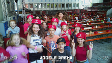 19.06.2018 15:01