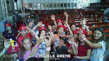 19.06.2018 15:02