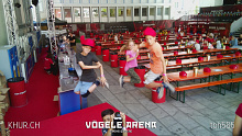 19.06.2018 15:03