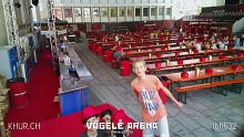 19.06.2018 15:03