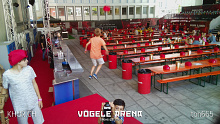 19.06.2018 15:04