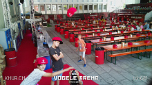 19.06.2018 15:04