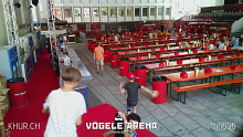 19.06.2018 15:04