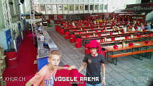 19.06.2018 15:07