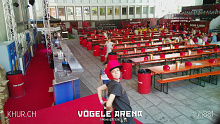 19.06.2018 15:08