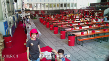 19.06.2018 15:08