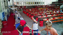19.06.2018 15:08
