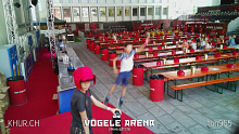 19.06.2018 15:09