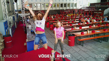 19.06.2018 15:09