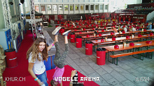 19.06.2018 15:11