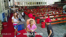 19.06.2018 15:12