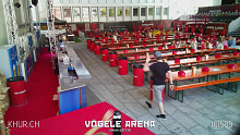 19.06.2018 15:19