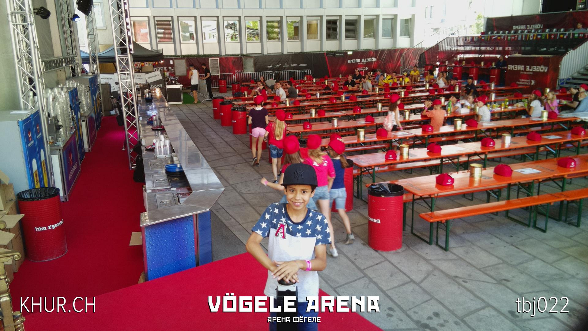 19.06.2018 15:27