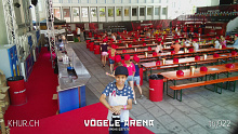 19.06.2018 15:27
