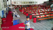 19.06.2018 15:27