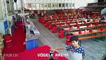 19.06.2018 15:27