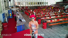 19.06.2018 15:54