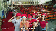 19.06.2018 15:55