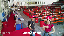 19.06.2018 15:56