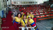 19.06.2018 15:56