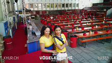 19.06.2018 15:57