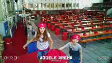 19.06.2018 15:58
