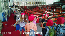 19.06.2018 15:58