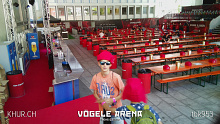 19.06.2018 15:59