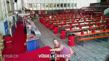 19.06.2018 16:11