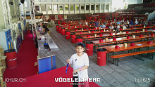 19.06.2018 18:56