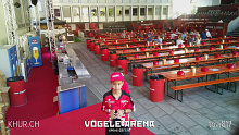 19.06.2018 19:00