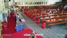 19.06.2018 19:01