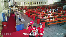 19.06.2018 19:01