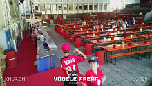 19.06.2018 19:01