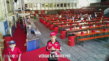 19.06.2018 19:01