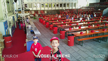 19.06.2018 19:02