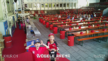 19.06.2018 19:02