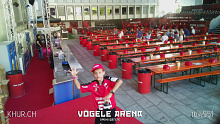 19.06.2018 19:02