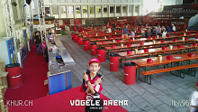 19.06.2018 19:02