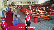 19.06.2018 19:03