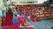 19.06.2018 19:04