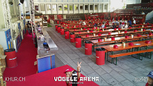 19.06.2018 19:05