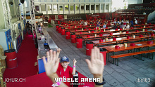 19.06.2018 19:06
