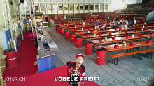 19.06.2018 19:06