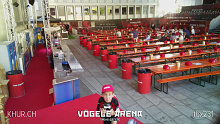 19.06.2018 19:07