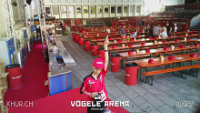 19.06.2018 19:07